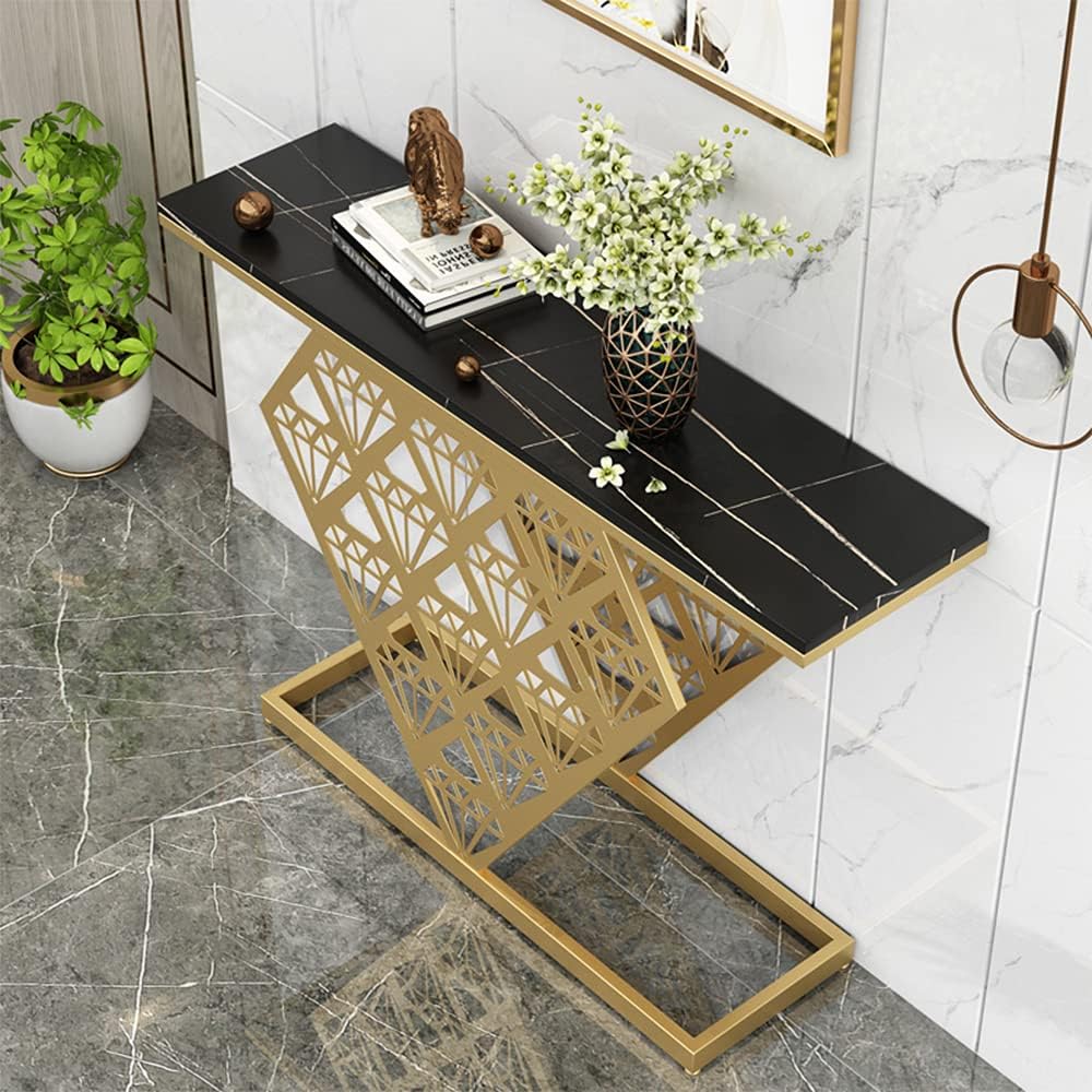 大理石 スクエア サイドテーブル センターテーブル 正方形 花台 モダン 大理石 スクエア サイドテーブル センターテーブル 正方形 花台 モダン